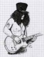 /album/fotogaleria/slash-jpg/