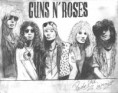 /album/fotogaleria/guns-jpg/