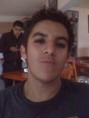 /album/fotogaleria/footitooss3958-jpg/